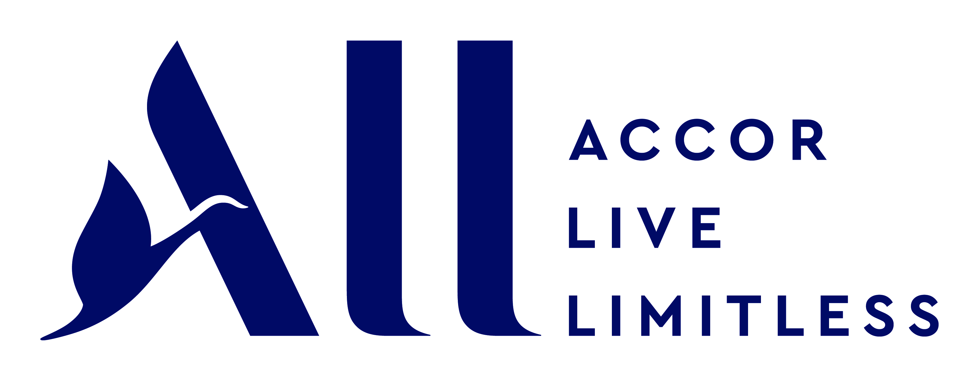 logo-all-bleu