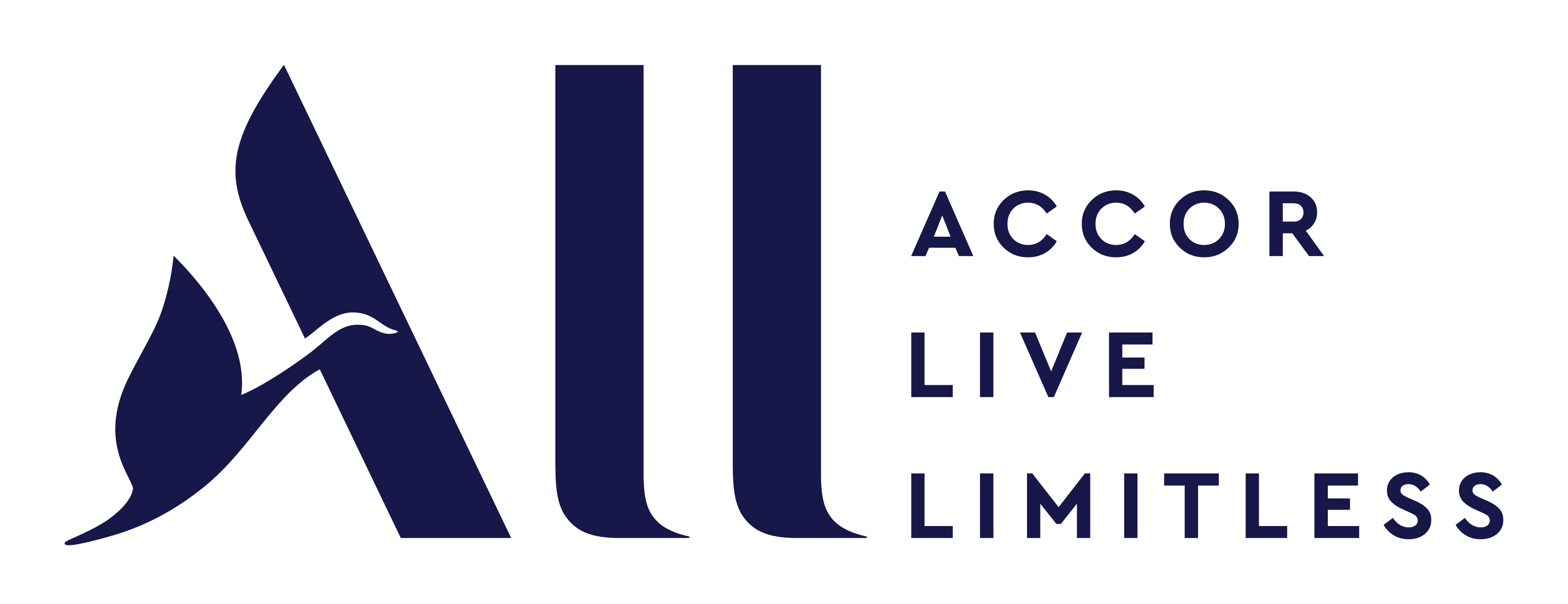 logo-all-bleu-transparent