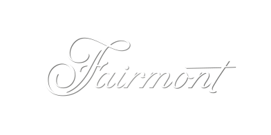 Logo Fairmont