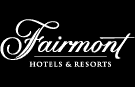 Hôtels Fairmont